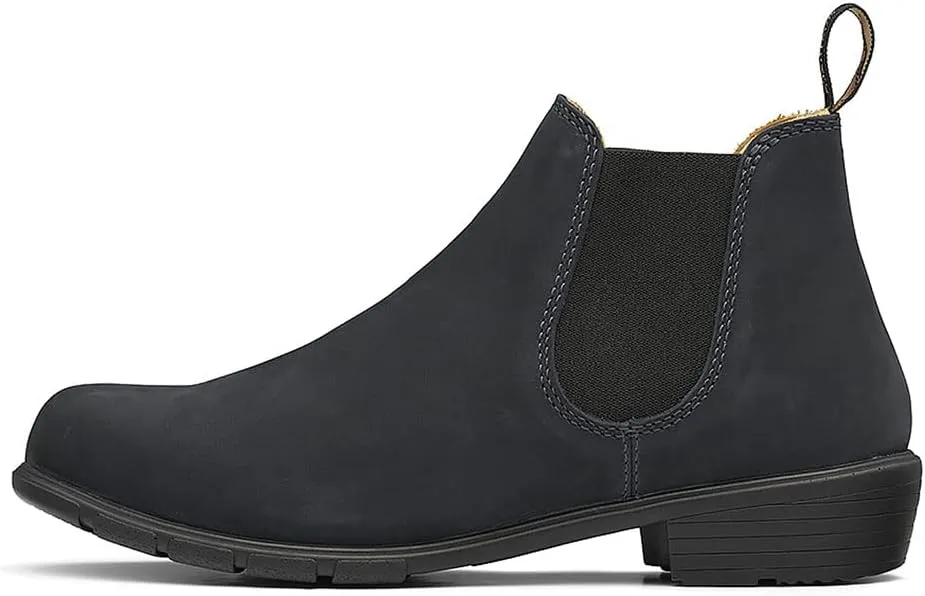 Blundstone BL1971 Ankle Chelsea Boot