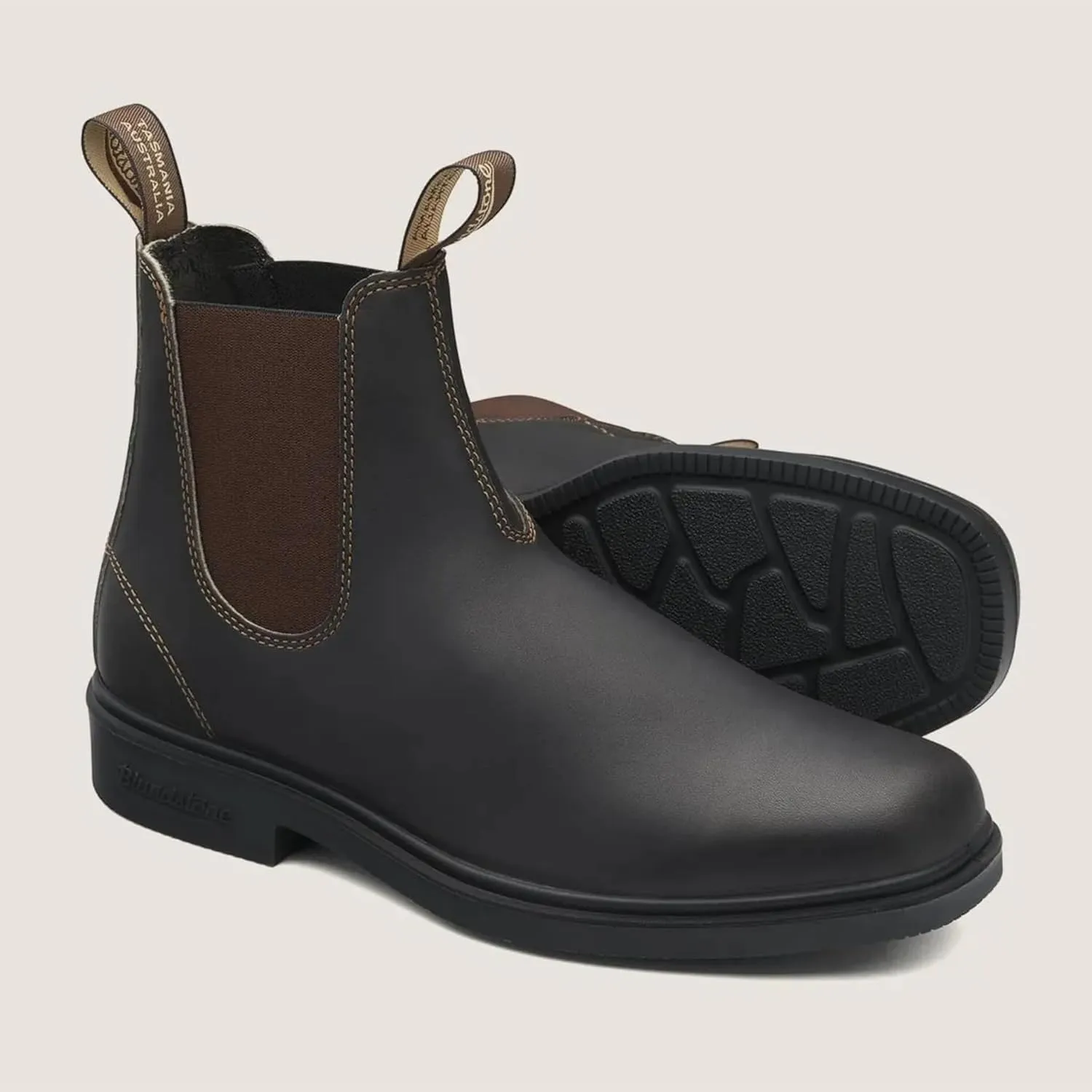 Blundstone Dress Chelsea Boots - Unisex