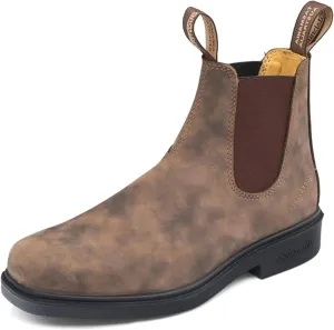 Blundstone Dress Chelsea Boots - Unisex
