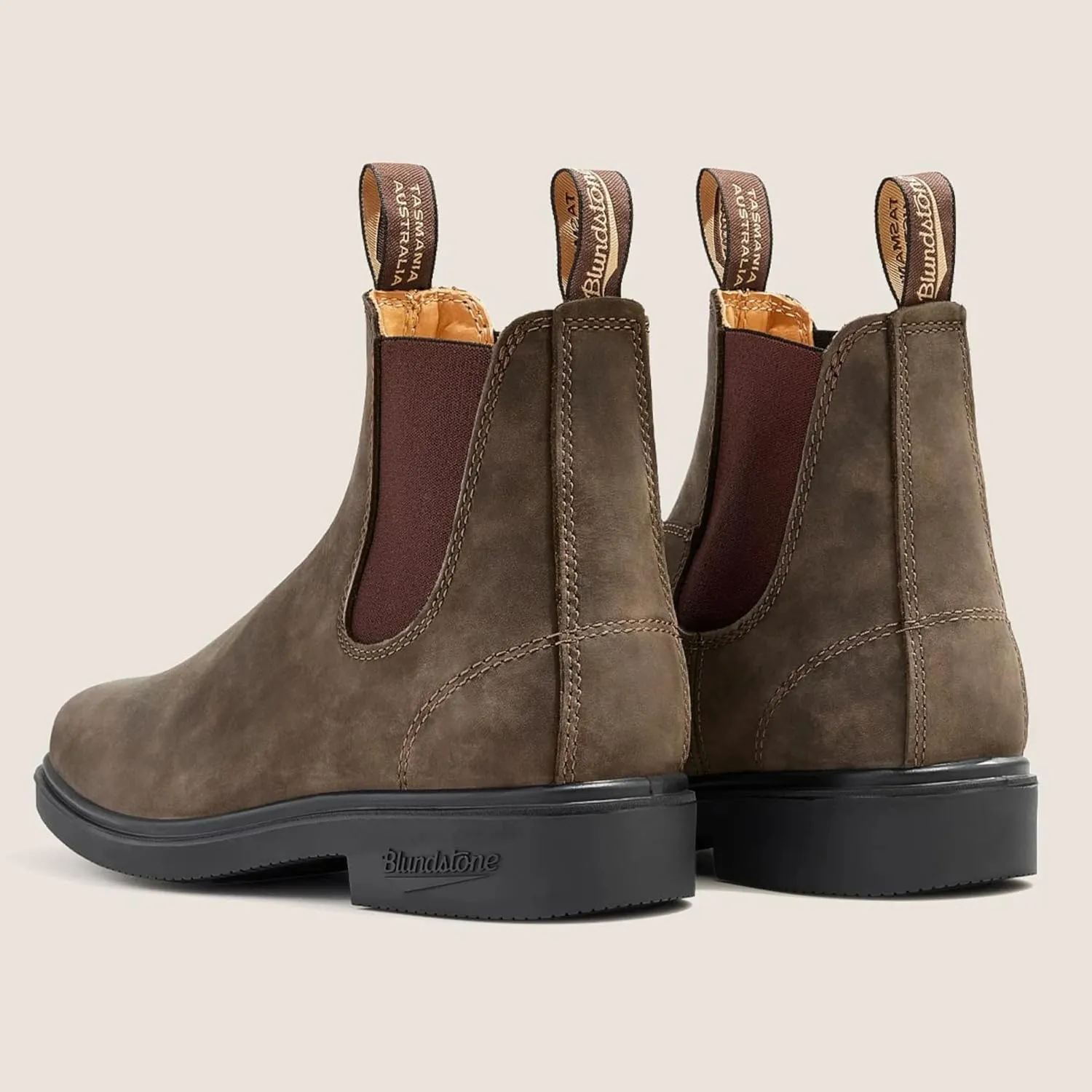 Blundstone Dress Chelsea Boots - Unisex