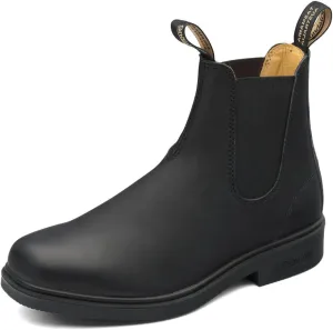 Blundstone Unisex Chisel Toe Pull-On Boot