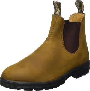Blundstone Unisex's Classic 550 Series Chelsea Boot