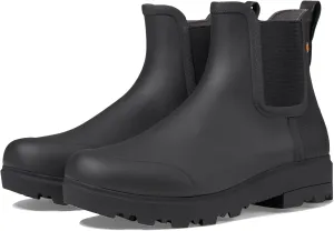 BOGS Holly Chelsea Women's Boot