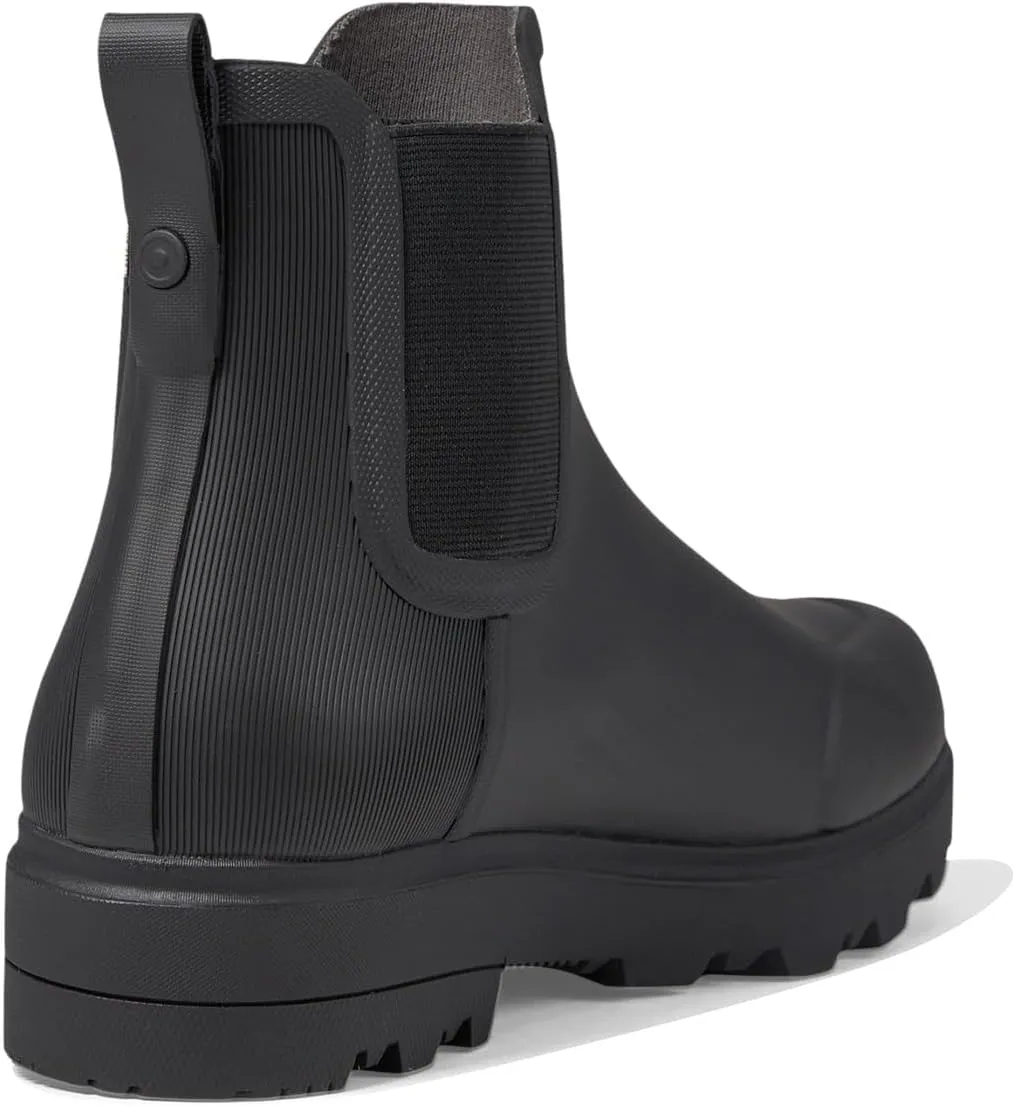 BOGS Holly Chelsea Women's Boot