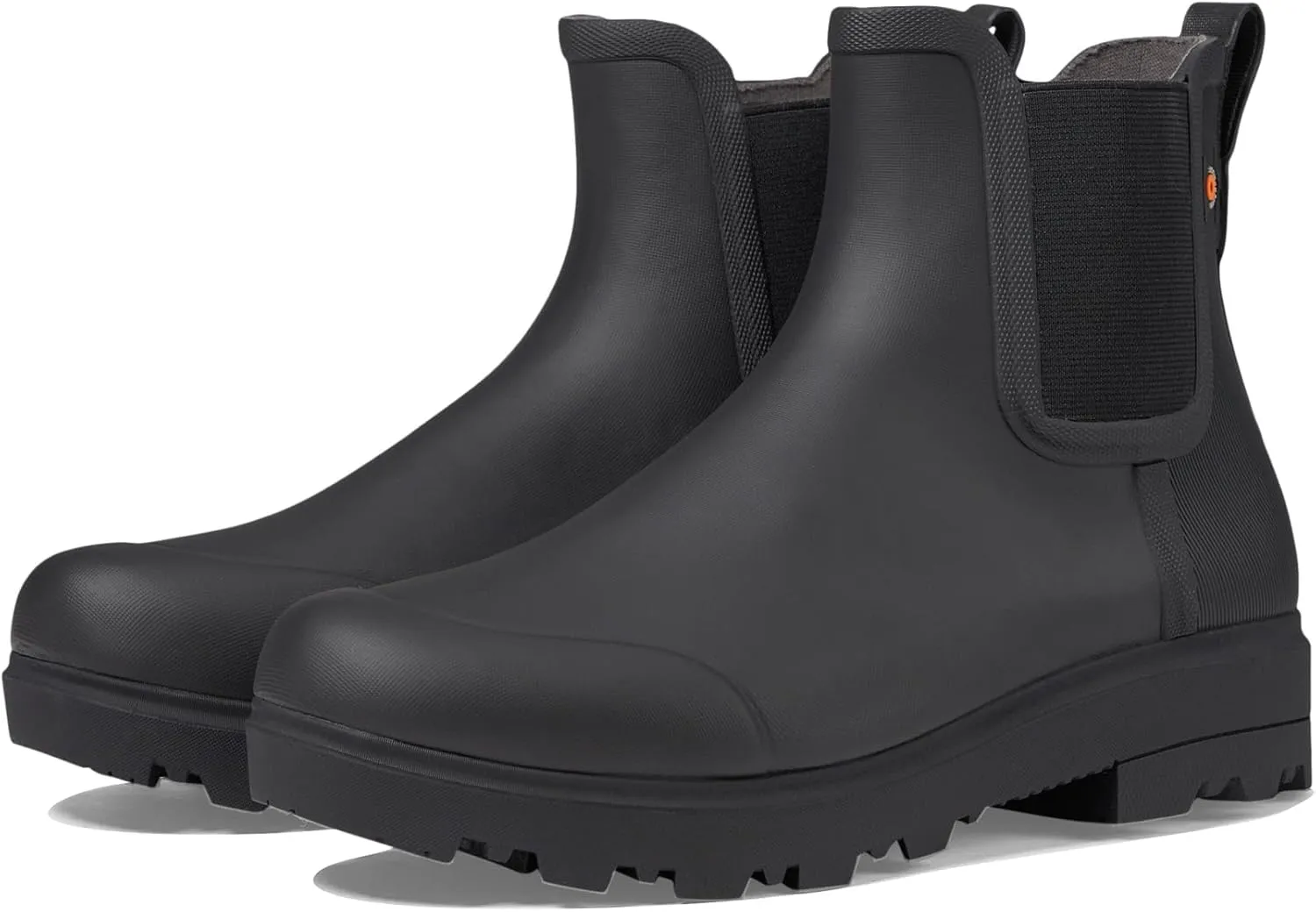 BOGS Holly Chelsea Women's Boot
