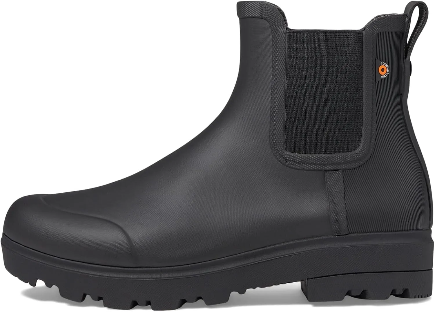 BOGS Holly Chelsea Women's Boot