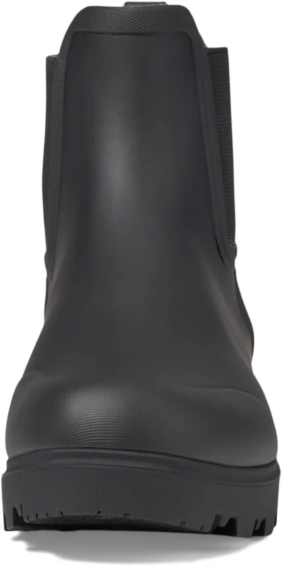 BOGS Holly Chelsea Women's Boot