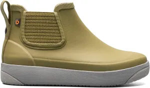 BOGS Women's Kicker Rain Chelsea Ii Boot