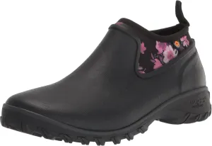 BOGS Women's Sauvie Chelsea Boot Rain