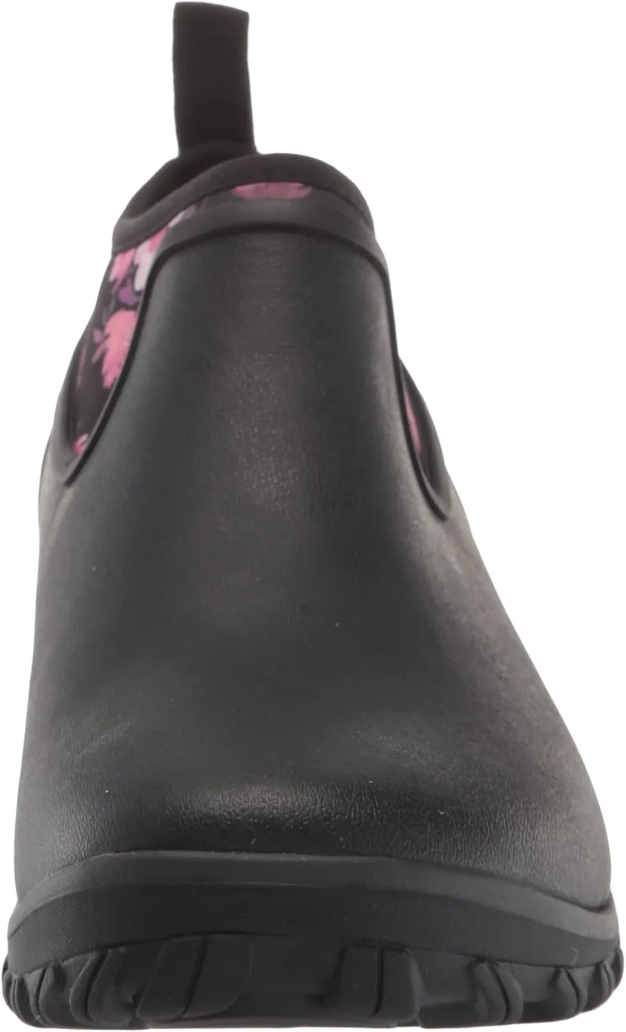 BOGS Women's Sauvie Chelsea Boot Rain