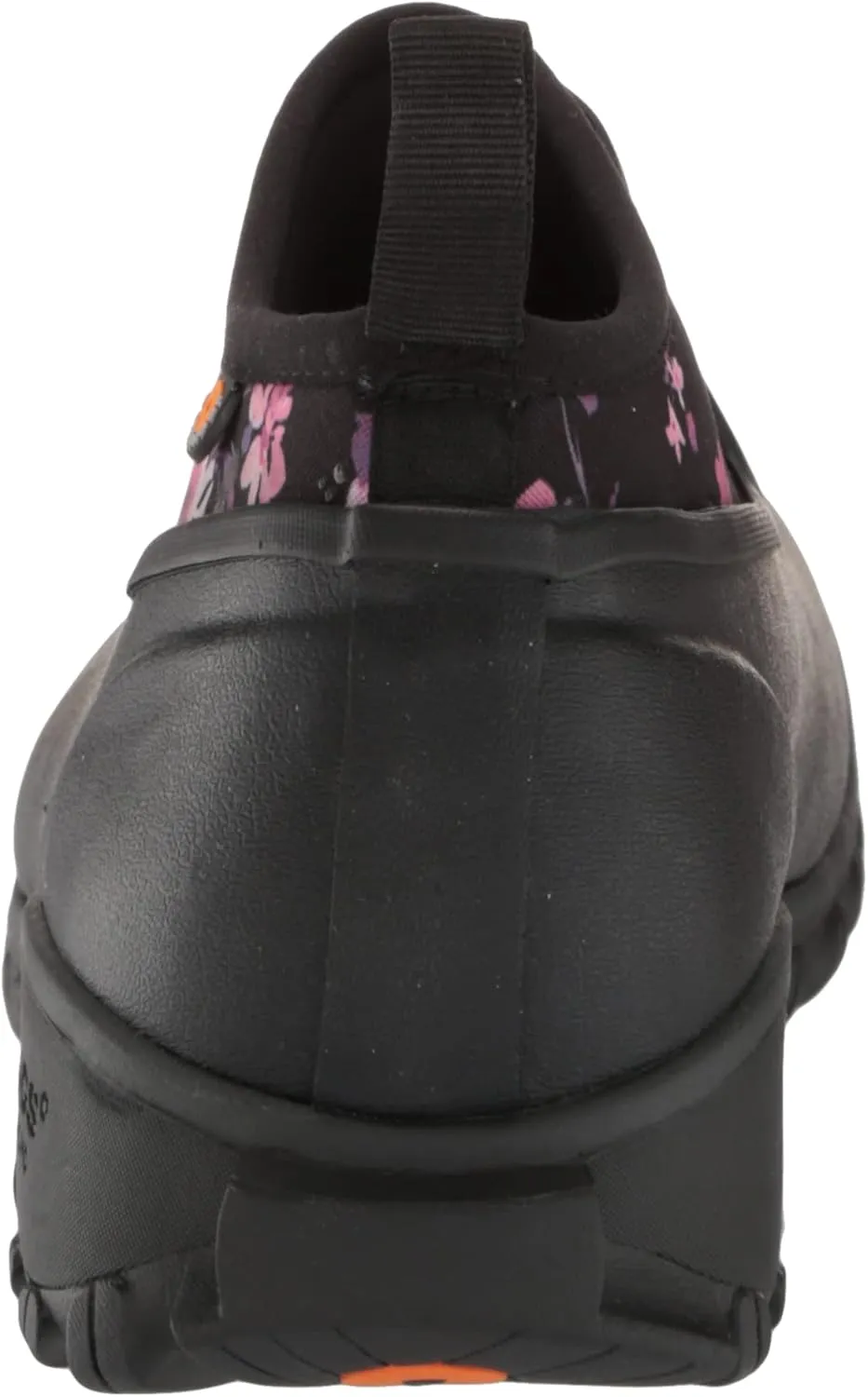 BOGS Women's Sauvie Chelsea Boot Rain