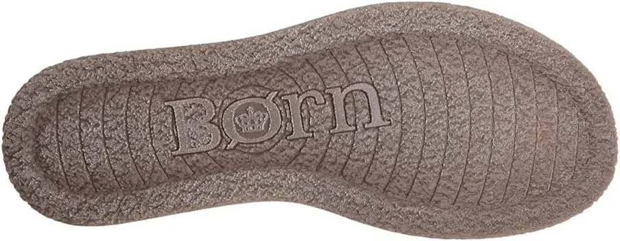 BORN Women's Faline