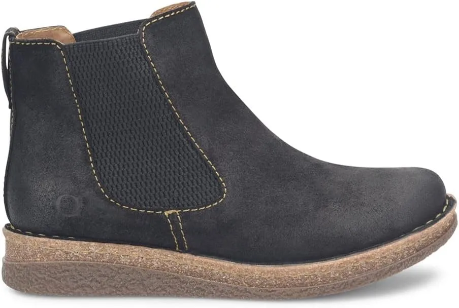 BORN Women's Faline