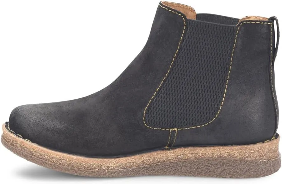 BORN Women's Faline