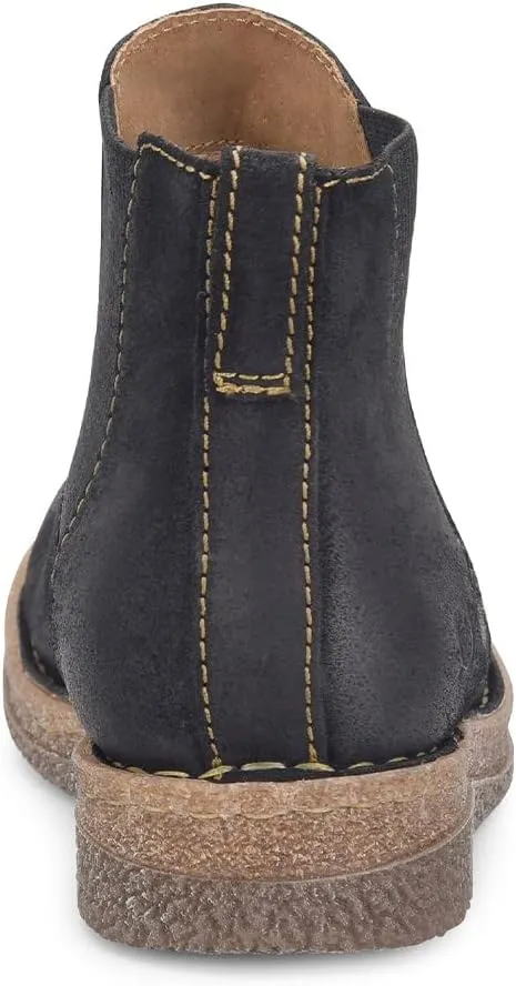 BORN Women's Faline