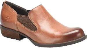 BORN Women's Kade
