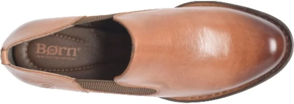 BORN Women's Kade