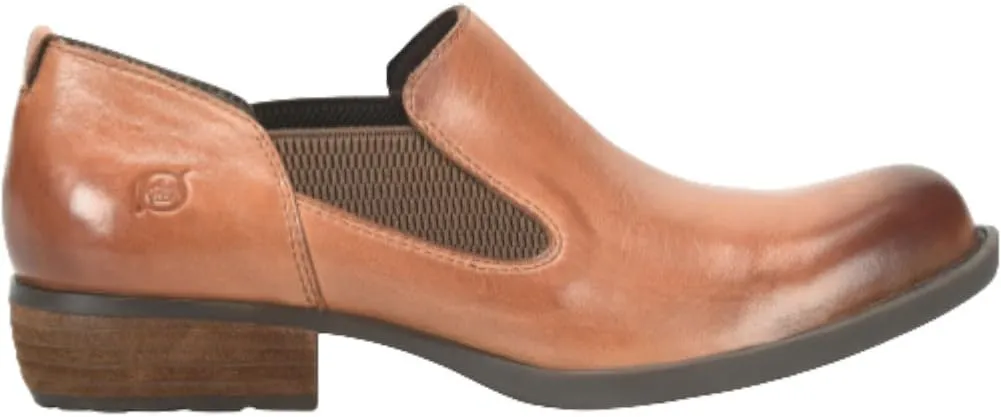 BORN Women's Kade