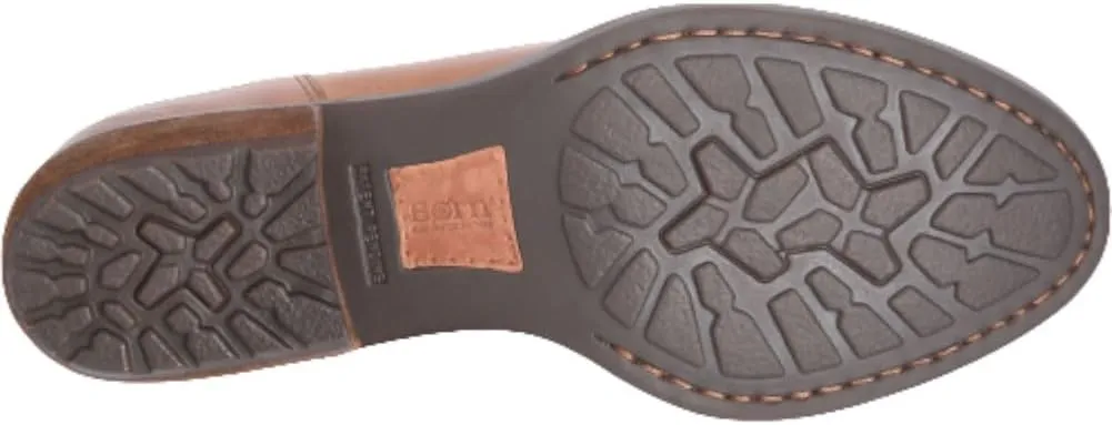 BORN Women's Kade