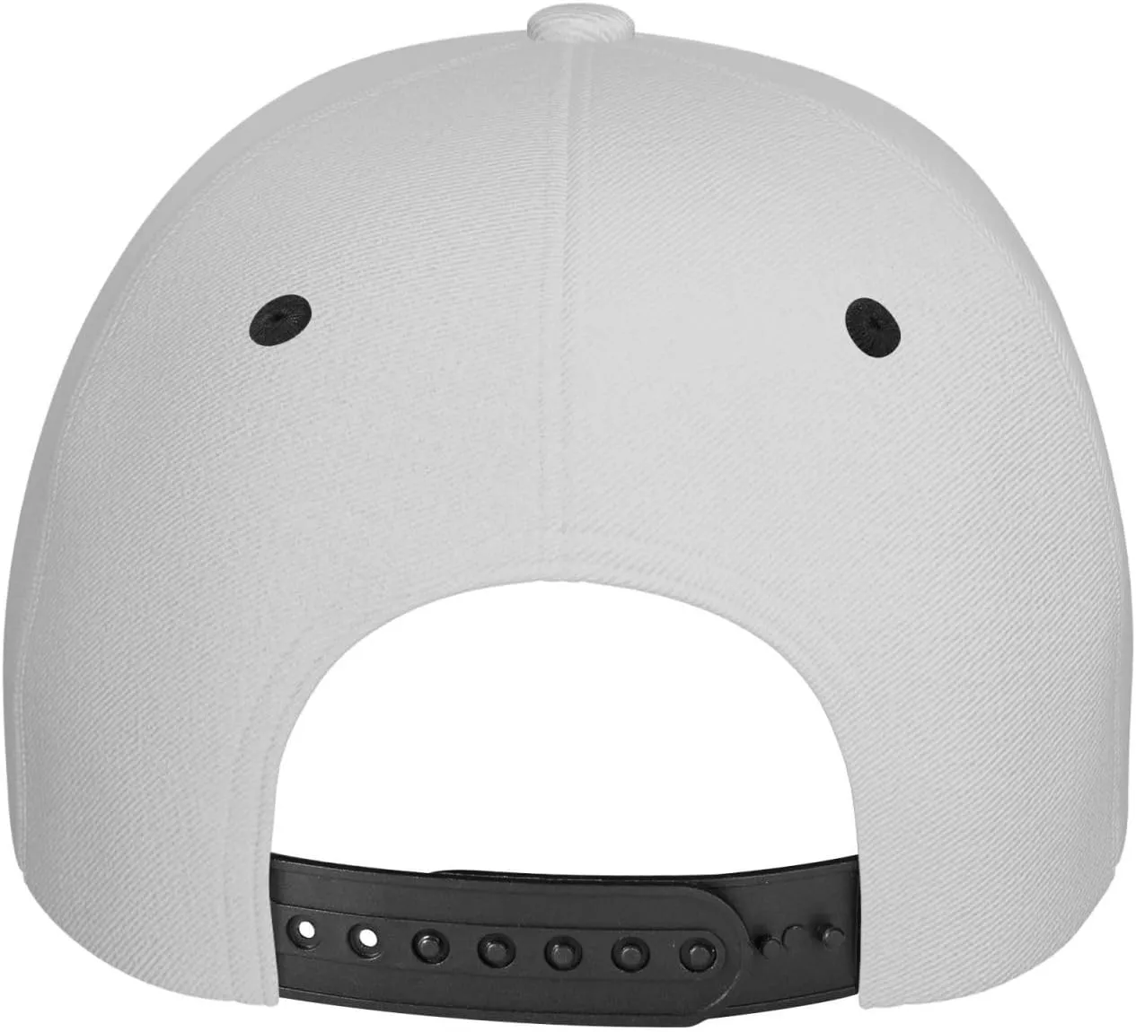 Boston Marathon Logo Hat Adult Baseball Cap Trucker Sun Visor Outdoor Sports Cap for Men Women