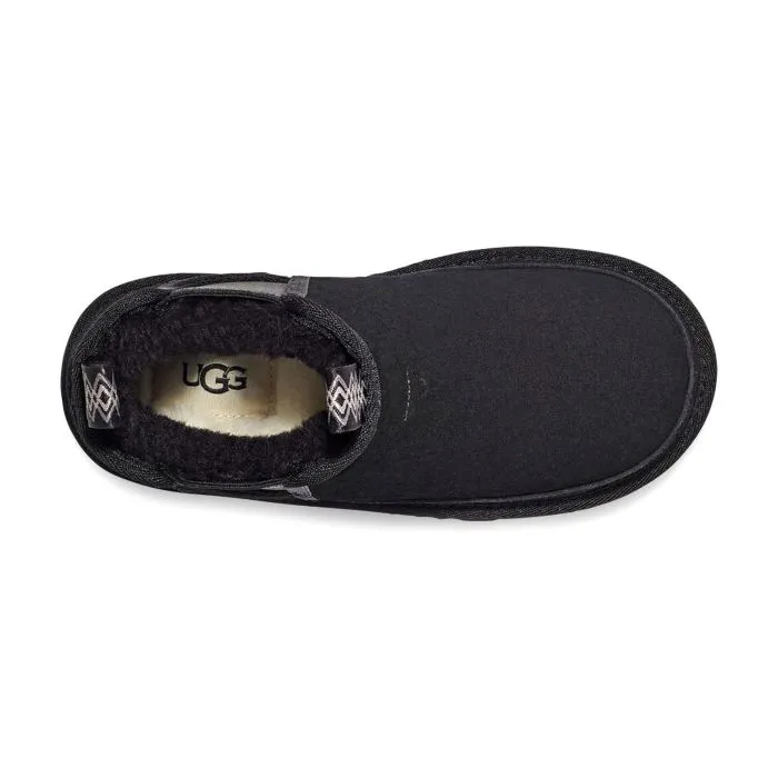 Boys' Neumel Chelsea Boot
