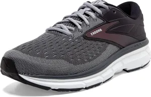 Brooks Men's Dyad 11 Running Shoe