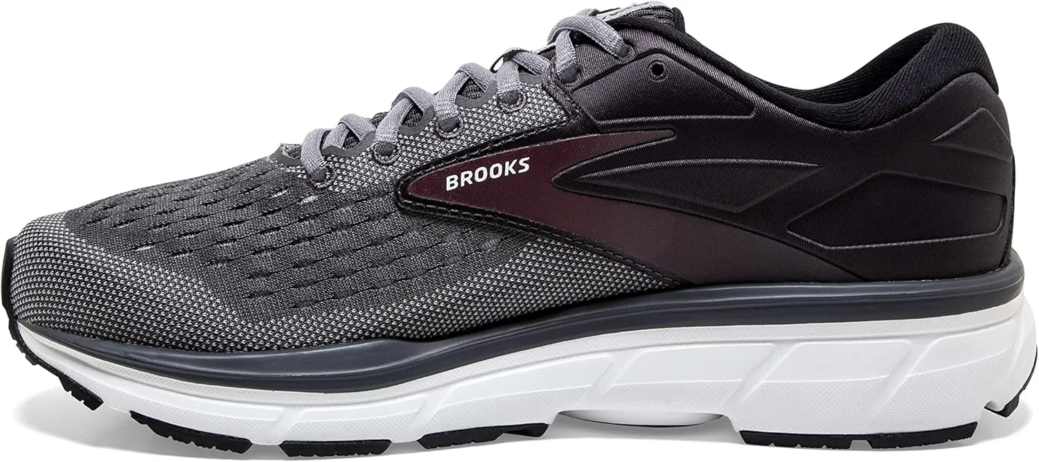 Brooks Men's Dyad 11 Running Shoe