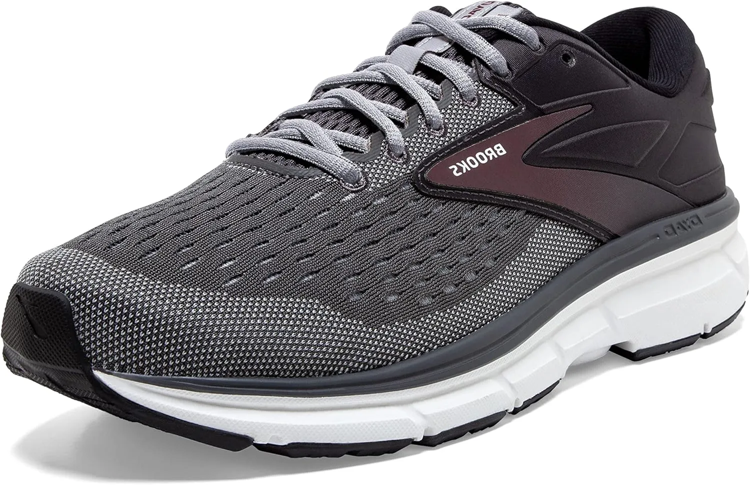 Brooks Men's Dyad 11 Running Shoe