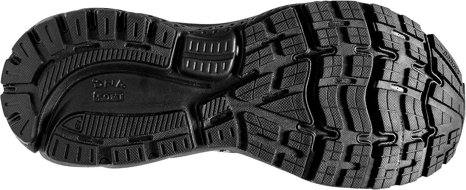 Brooks Men's Ghost 13 Neutral Running Shoe