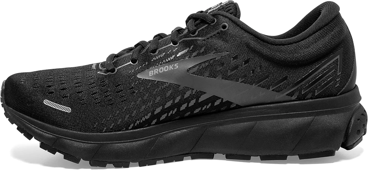Brooks Men's Ghost 13 Neutral Running Shoe