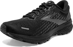 Brooks Men's Ghost 13 Neutral Running Shoe