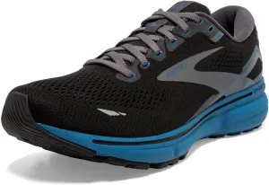 Brooks Men's Ghost 15 Neutral Running Shoe