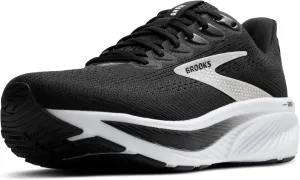 Brooks Men’s Ghost 17 Neutral Running Shoe