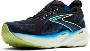 Brooks Men’s Glycerin 22 Neutral Running Shoe