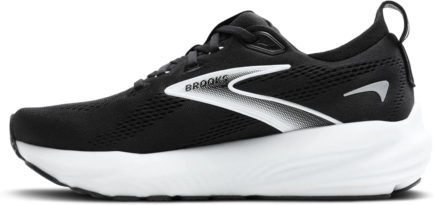 Brooks Men’s Glycerin 22 Neutral Running Shoe