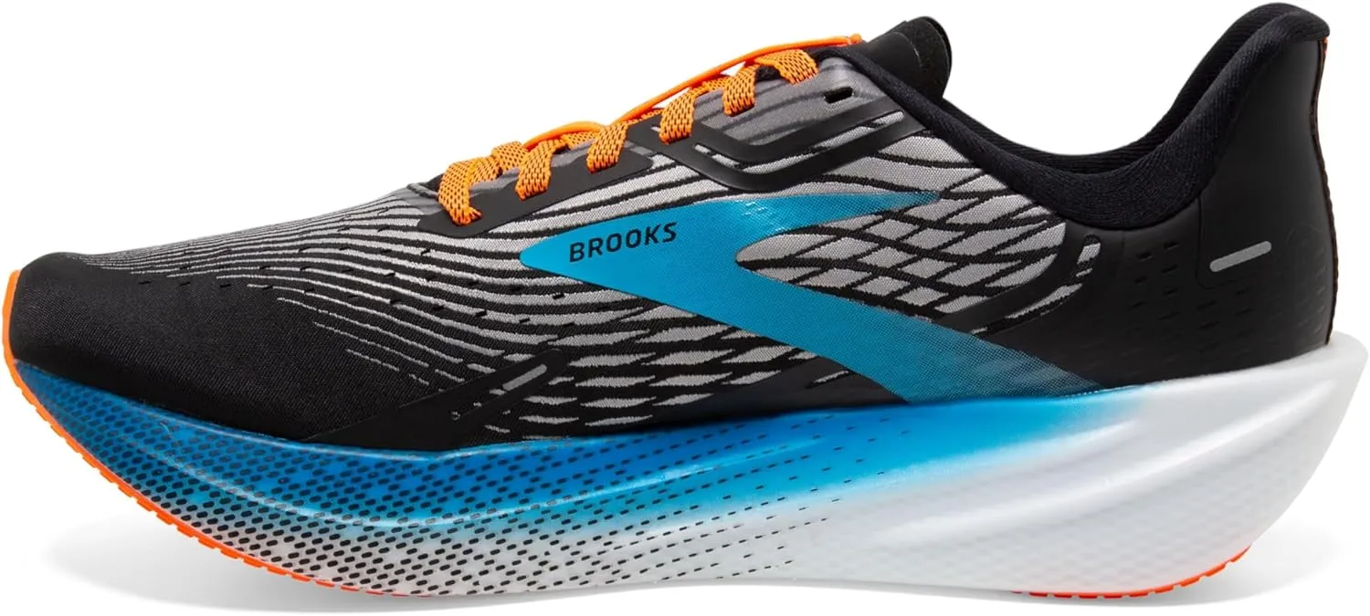 Brooks Men’s Hyperion Max Neutral Running Shoe
