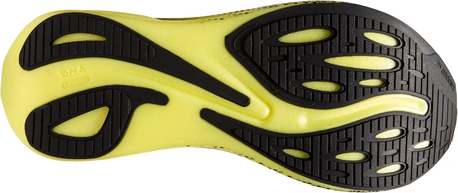 Brooks Men’s Hyperion Max Neutral Running Shoe