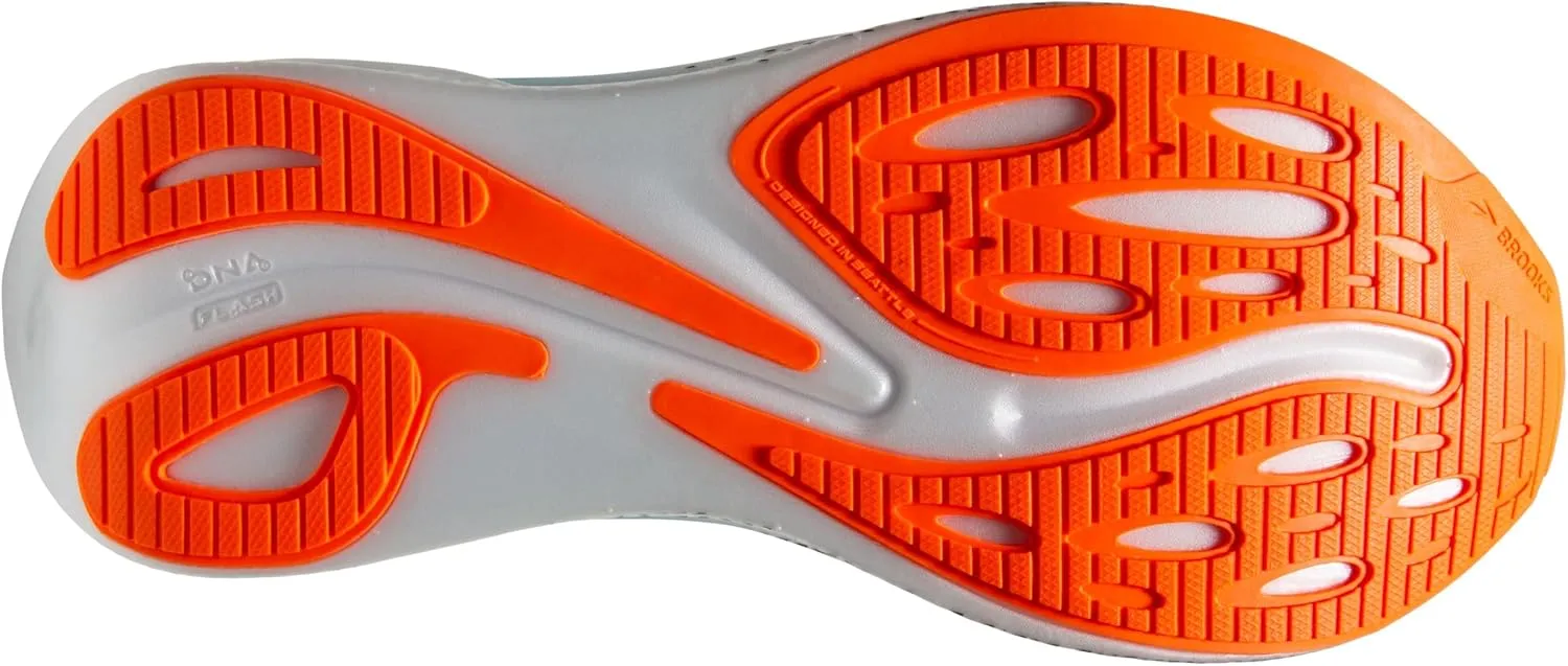 Brooks Men’s Hyperion Max Neutral Running Shoe