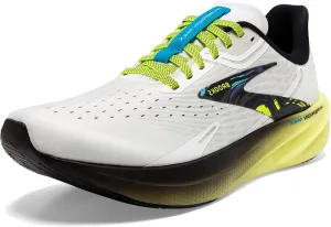 Brooks Men’s Hyperion Max Neutral Running Shoe