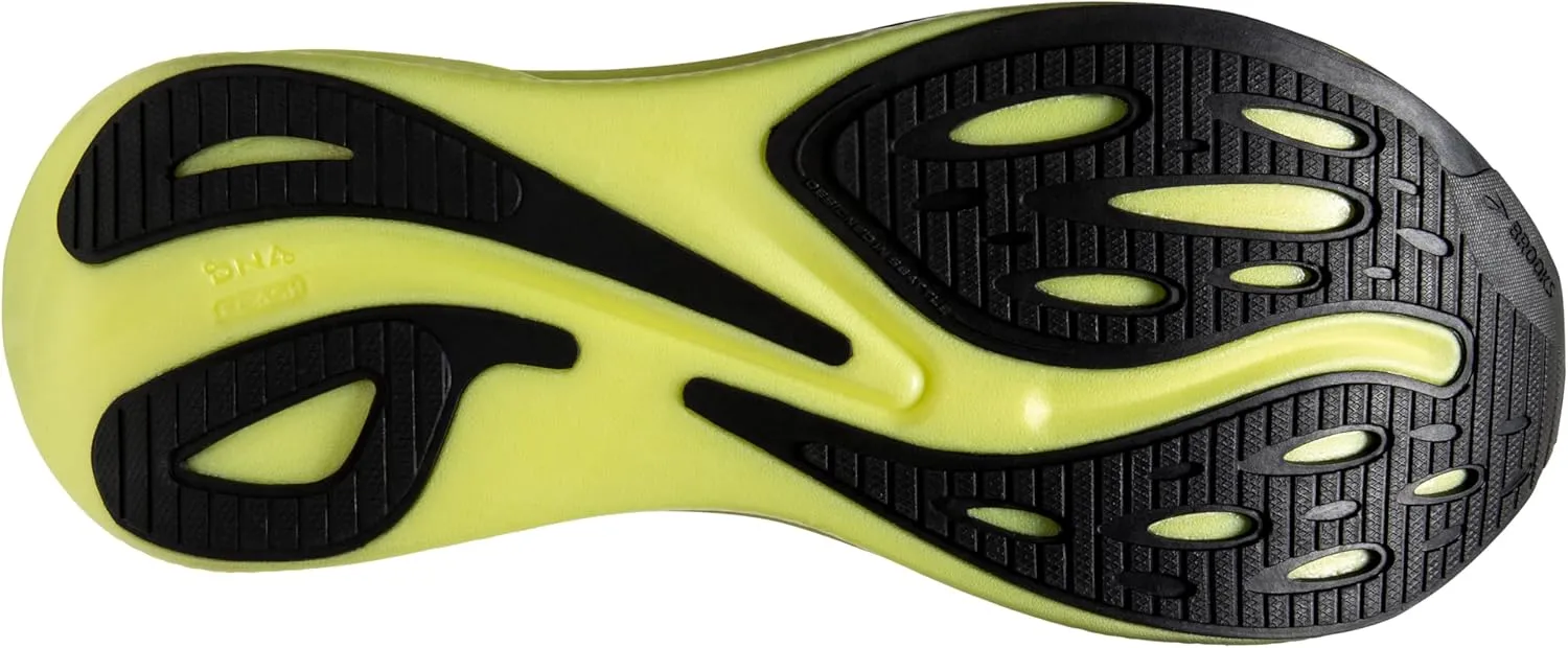 Brooks Men’s Hyperion Max Neutral Running Shoe
