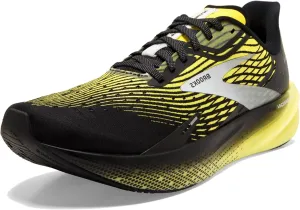Brooks Men’s Hyperion Max Neutral Running Shoe