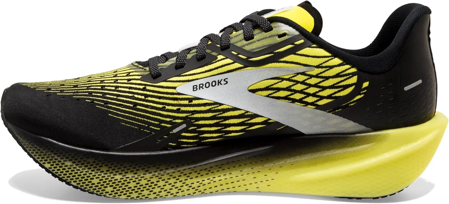 Brooks Men’s Hyperion Max Neutral Running Shoe