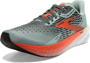Brooks Men’s Hyperion Max Neutral Running Shoe