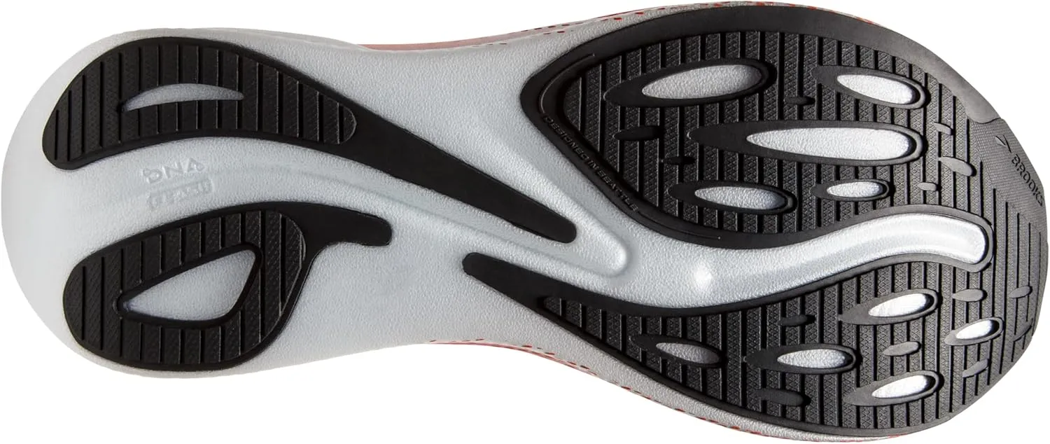 Brooks Men’s Hyperion Max Neutral Running Shoe