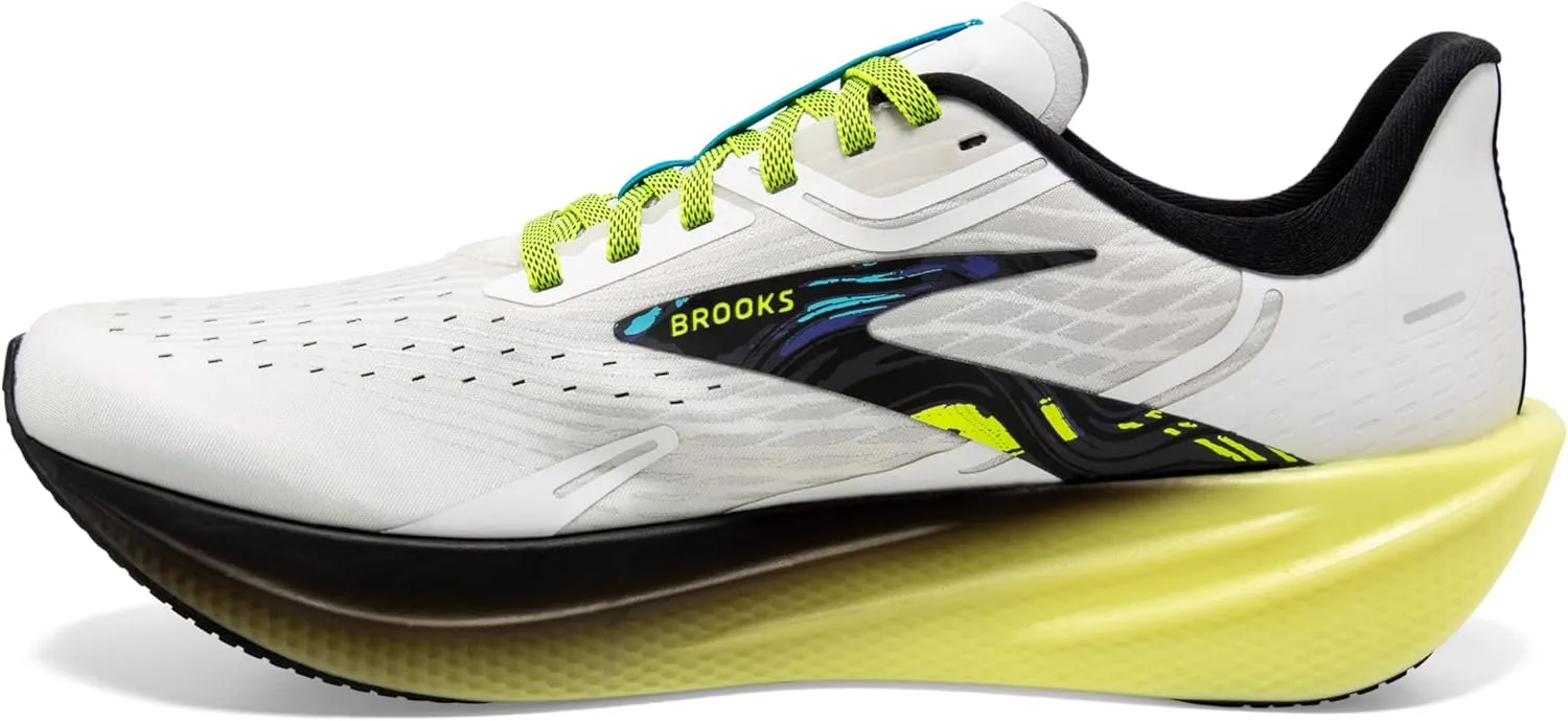 Brooks Men’s Hyperion Max Neutral Running Shoe