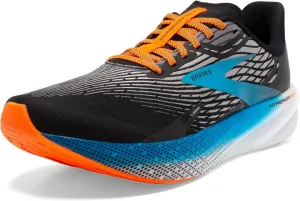Brooks Men’s Hyperion Max Neutral Running Shoe