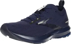Brooks Mens Levitate 3 Running Shoe