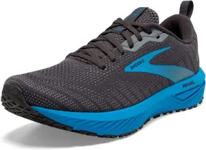 Brooks Men’s Revel 6 Neutral Running Shoe
