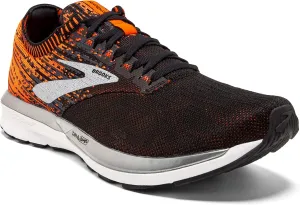 Brooks Mens Ricochet Running Shoe