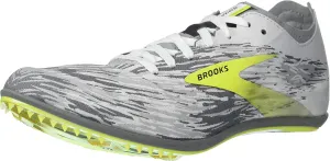 Brooks Men's Wire V6 Running Shoe